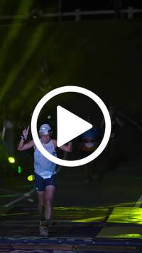 BIB:  <button type="button" onclick="openModal(27278112)" class="btn btn-primary btn-sm float-right" data-toggle="modal" data-target=".modal-high-quality">
                <i class="fa fa-download"></i> Download
                </button>